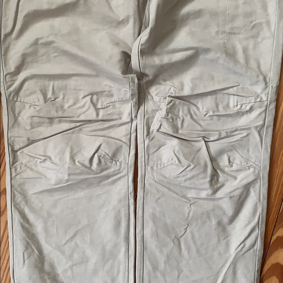 Columbia Colby Way EXS Pant - Picture 2 of 7